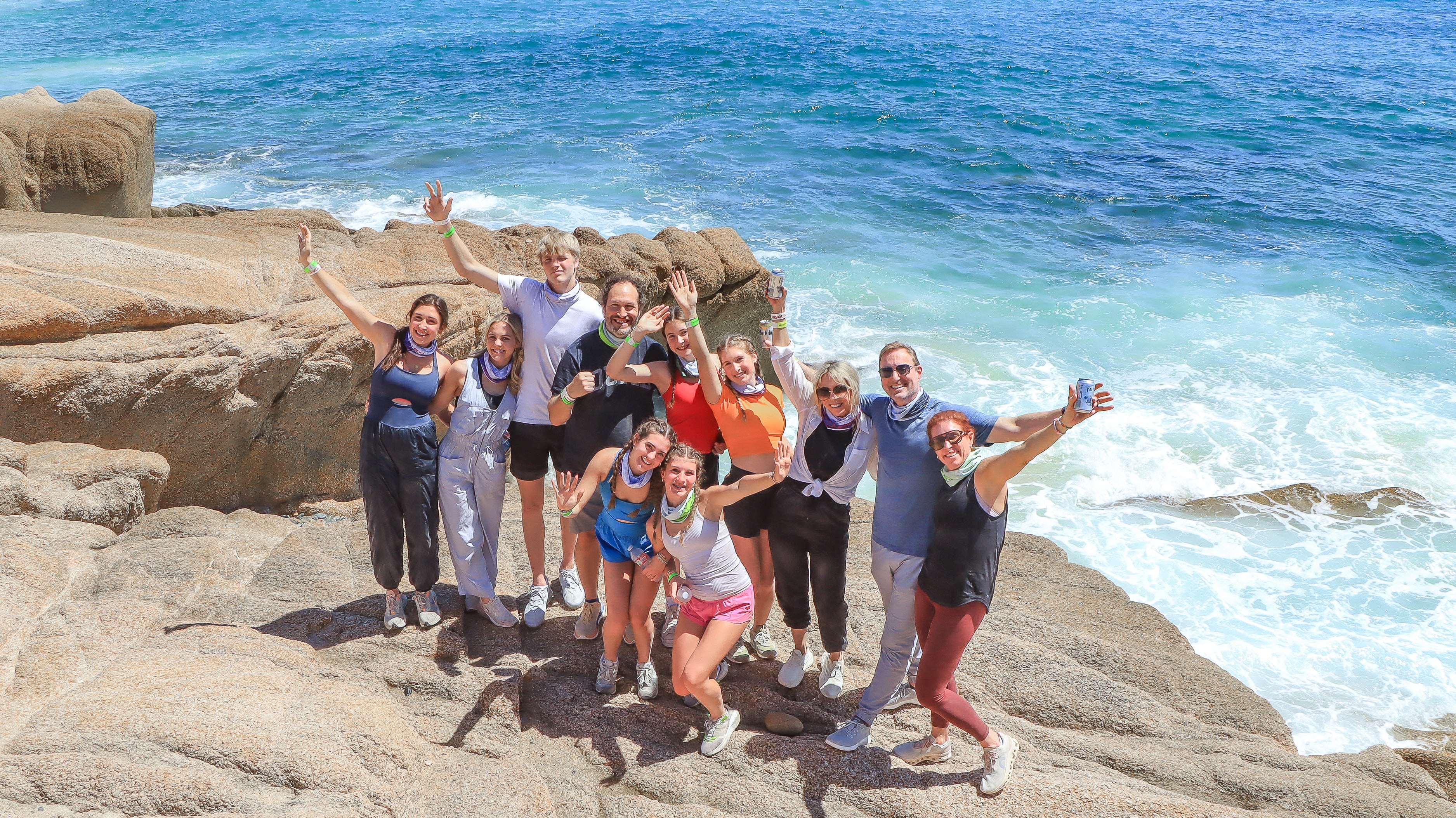 Best things to do in Los Cabos