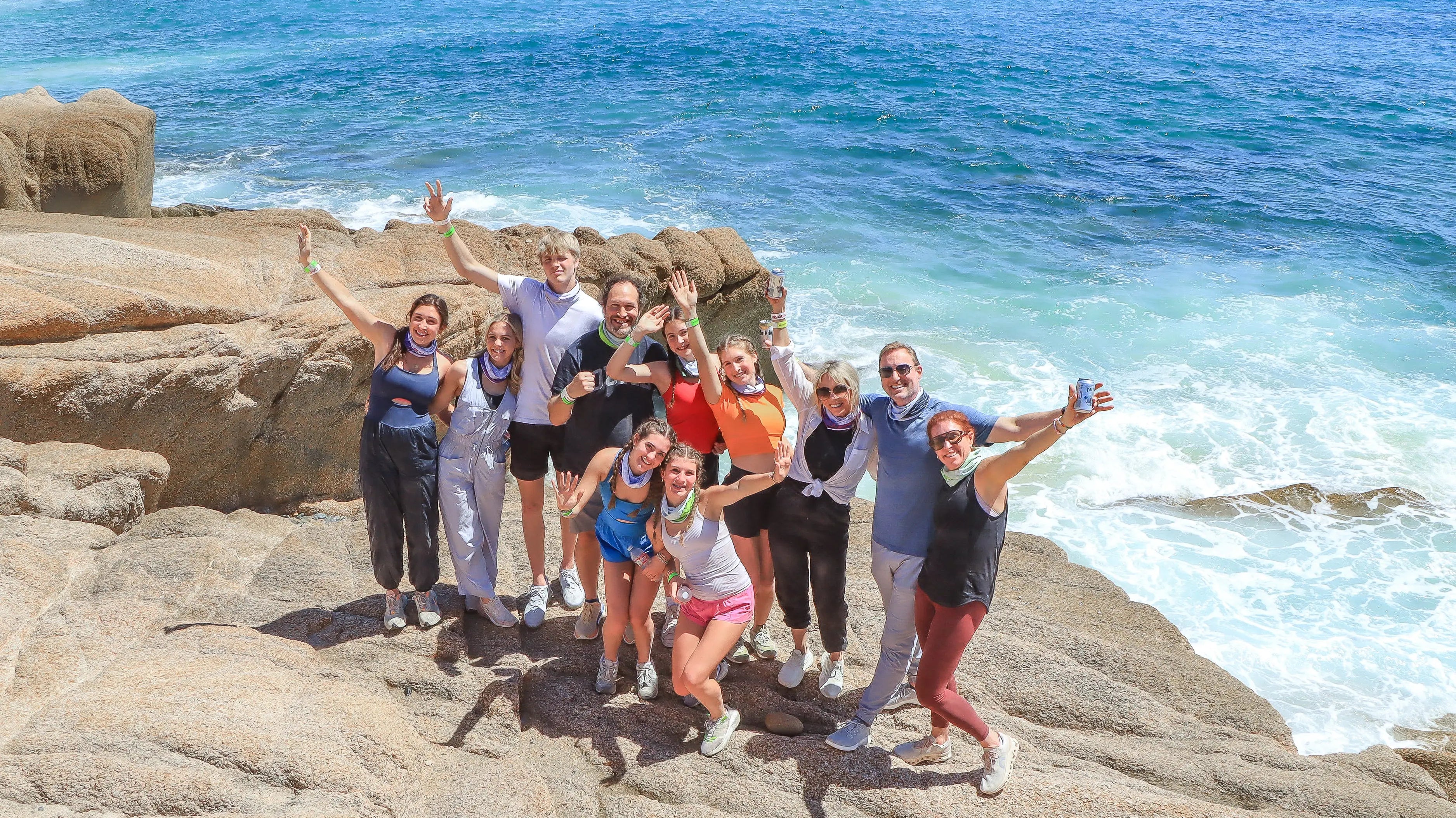 Best things to do in Los Cabos