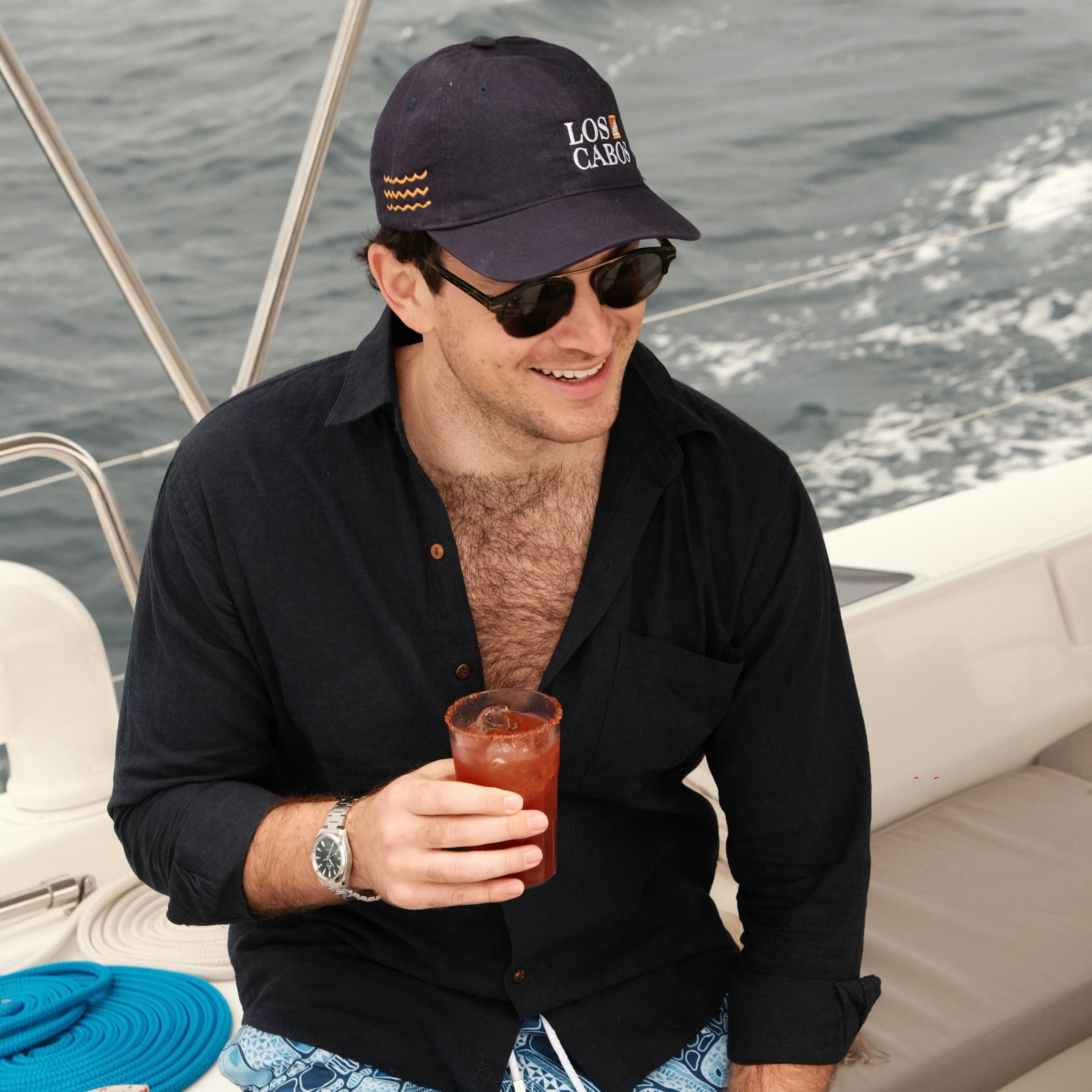 Morning Sailing & Whale Watching - Private Sailboat in San José Del Cabo Pursuit of Cortez