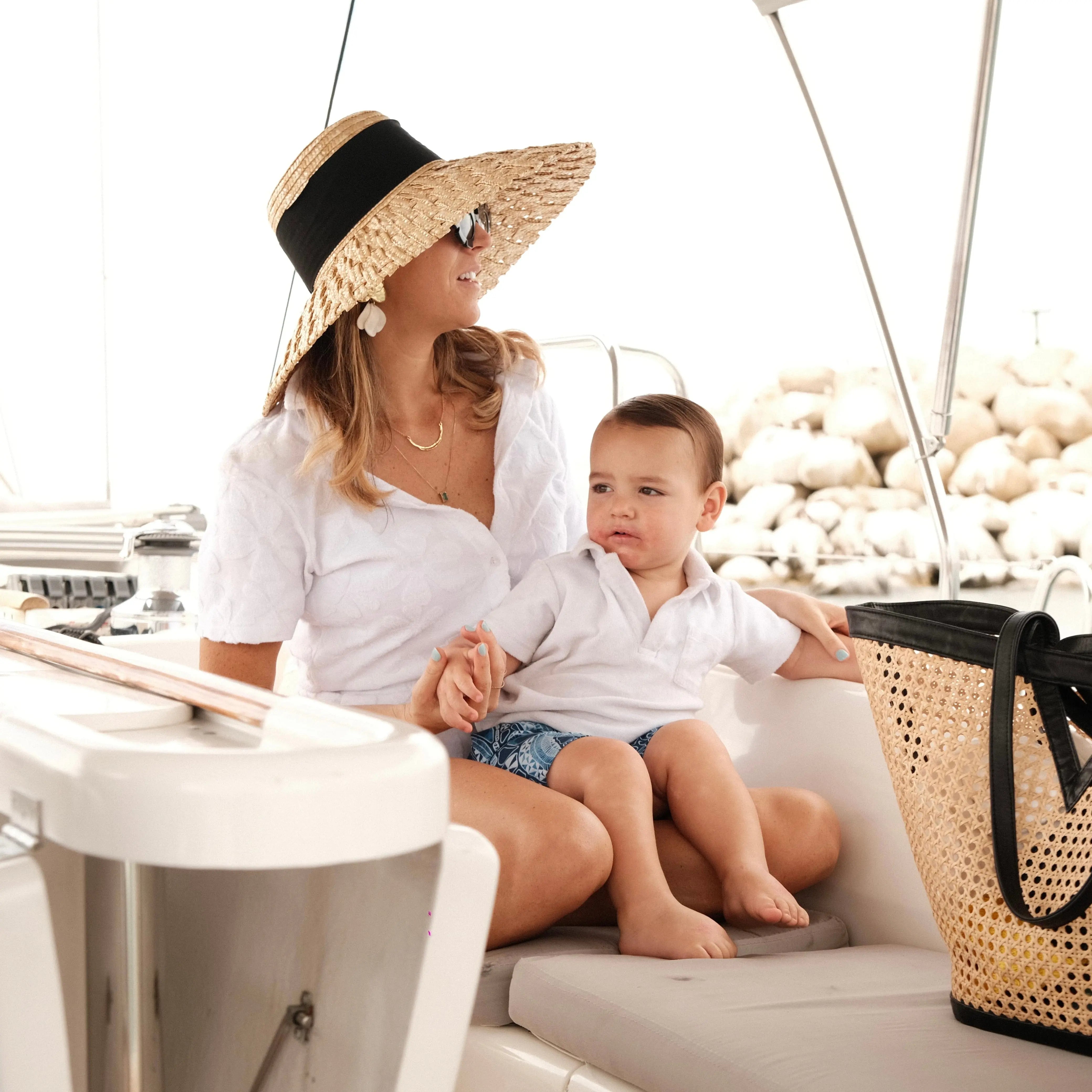 Morning Sailing & Whale Watching - Private Sailboat in San José Del Cabo Pursuit of Cortez