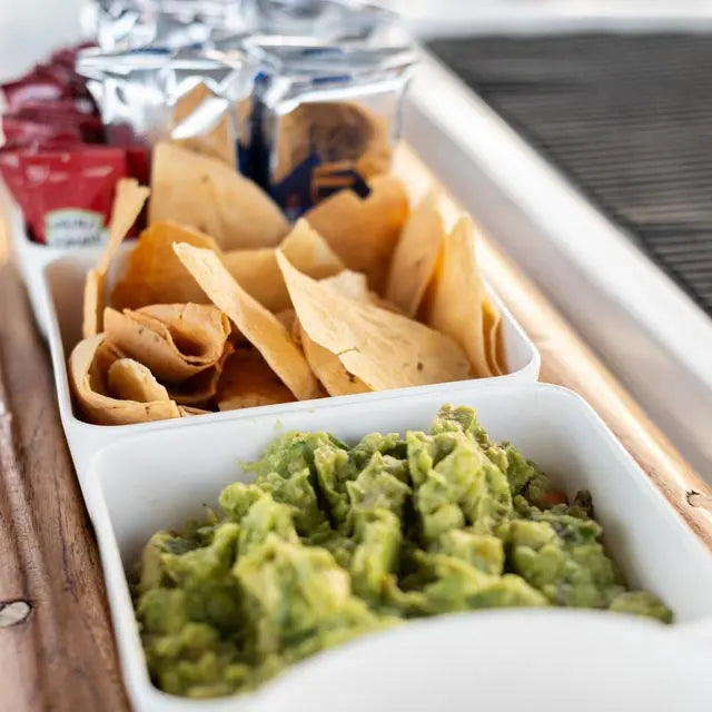 Morning Whale Watching - Private Catamaran in Cabo San Lucas Pursuit of Cortez