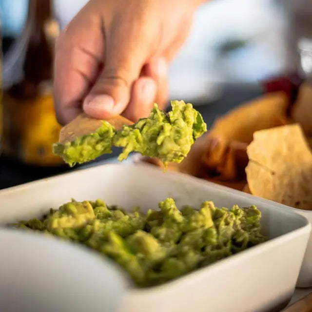 Morning Whale Watching - Private Catamaran in Cabo San Lucas Pursuit of Cortez