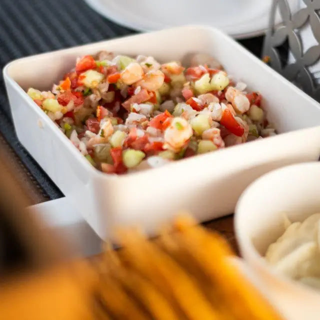 Morning Whale Watching - Private Catamaran in Cabo San Lucas Pursuit of Cortez