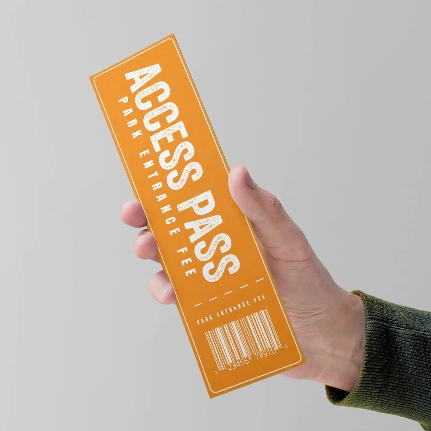 Add-ons & Extra Fees