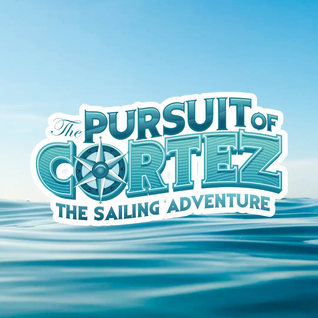 Luxury Sailing Wild Canyon Adventures