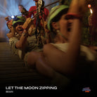 Moon Zipping Fire Night Tour in Cabo