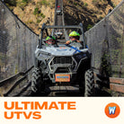 UTV Tour Promo Banner