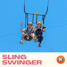 Giant Swing Promo Banner