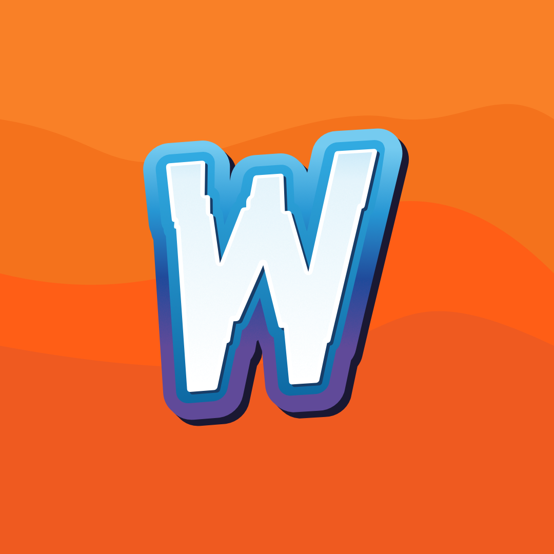 Fiestas Wild Canyon Adventures fiestas-wild-canyon-adventures